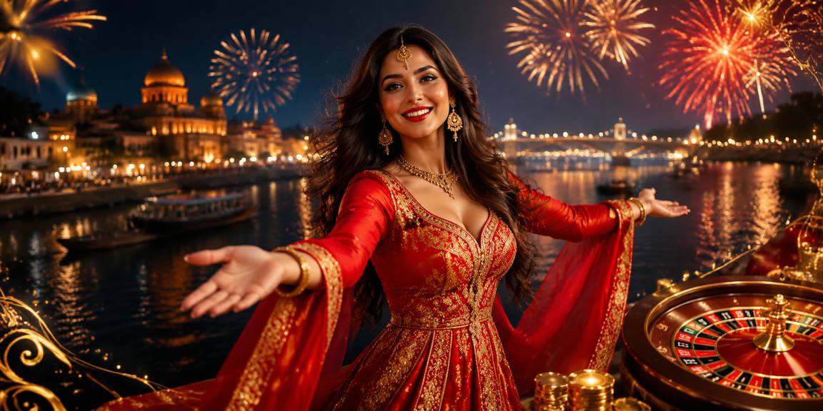 tu722 আপনার পছন্দের বাস্কেটবল ম্যাচে লাইভ বেট করুন