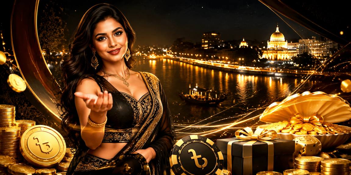 tu722 বাংলাদেশ ক্যাসিনো লবি – রুলেট, ব্ল্যাকজ্যাক এবং ব্যাকারেট টেবিল