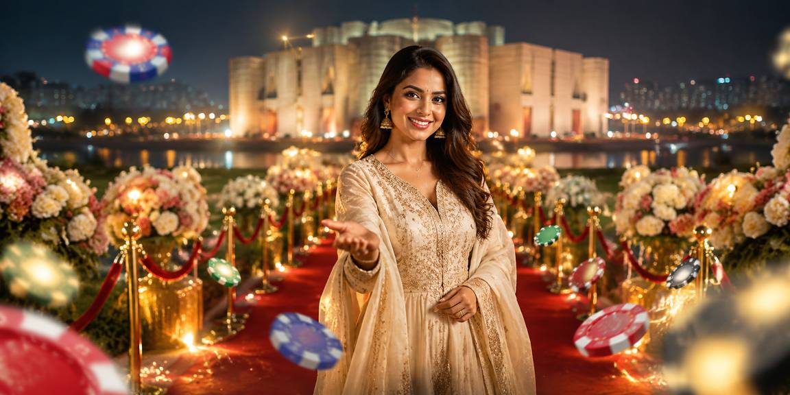 tu722 আমাদের স্লট গেম লবিতে কী আছে